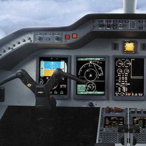 Database and Software Updates