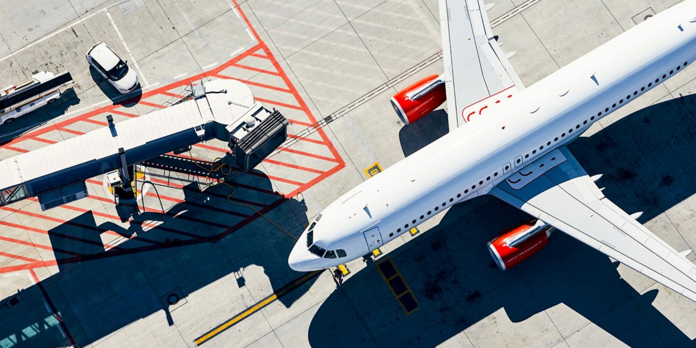 Airports-WB-2880x1440px-22-05.jpg