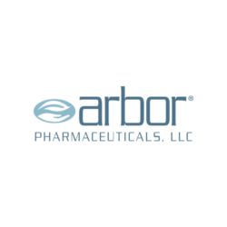 Arbor-success-stories-logo@2x-e16118728791301.png