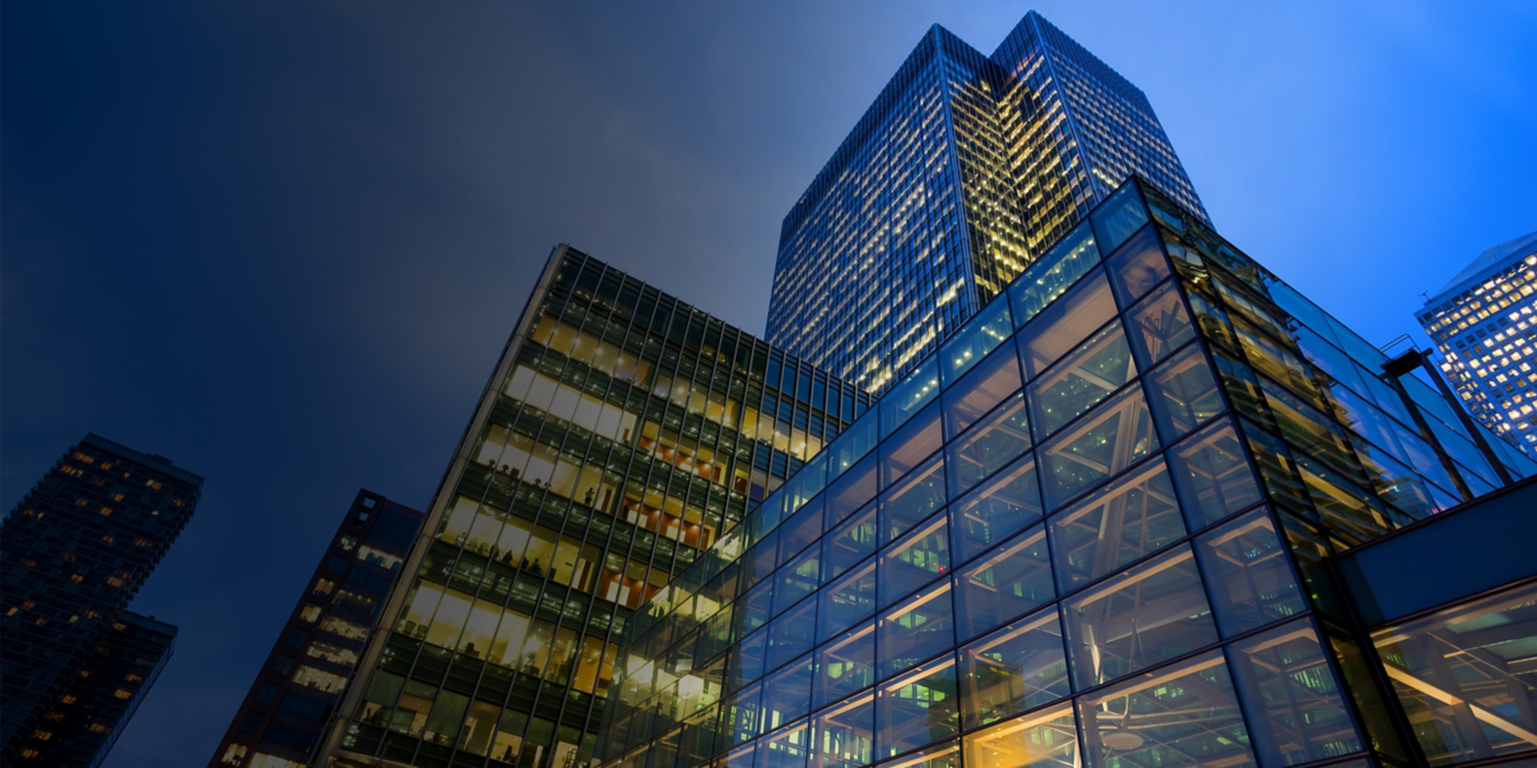 BA-AL-CommBuildings-Hero-2880x1440-Overlay.jpg