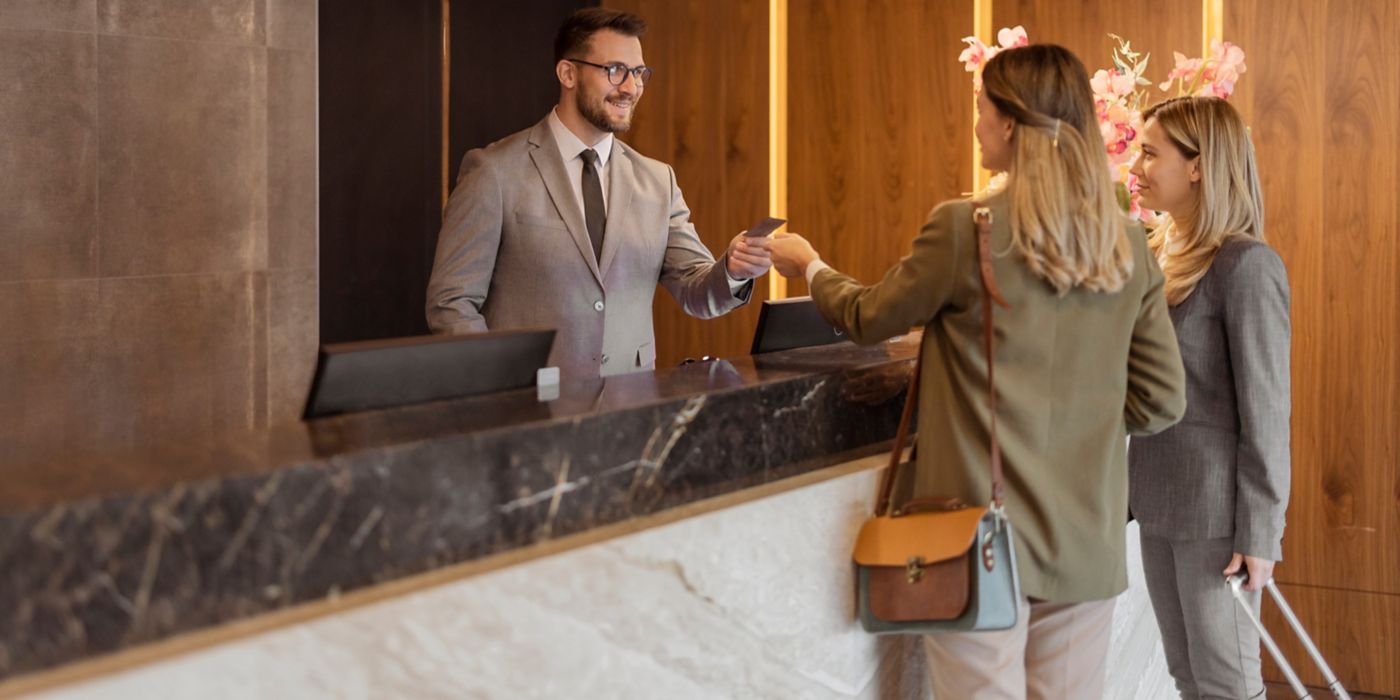 BA-BMS-Hospitality-SustAutoArticle-Hero-2880x1440.jpg