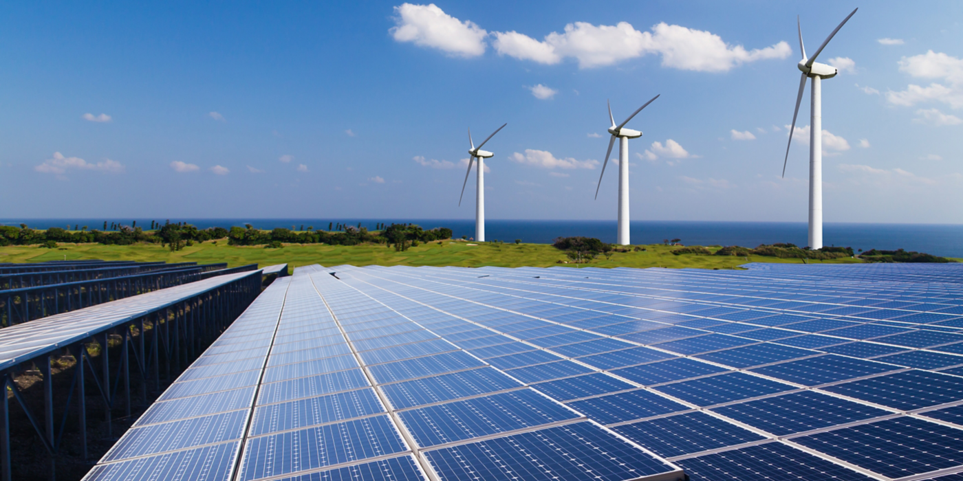 BA-HBS-Energy-Resilience-Microgrid-Hero-2880x1440.jpg