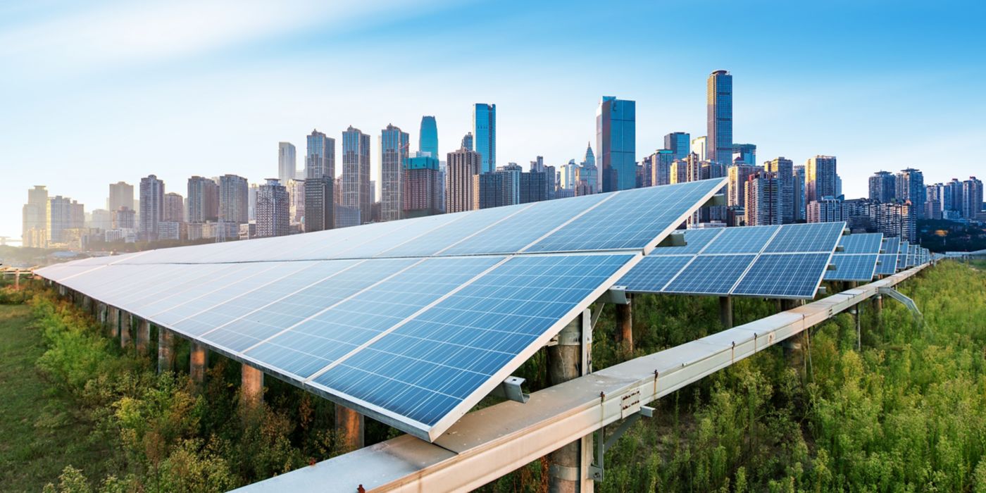 energy-resilience