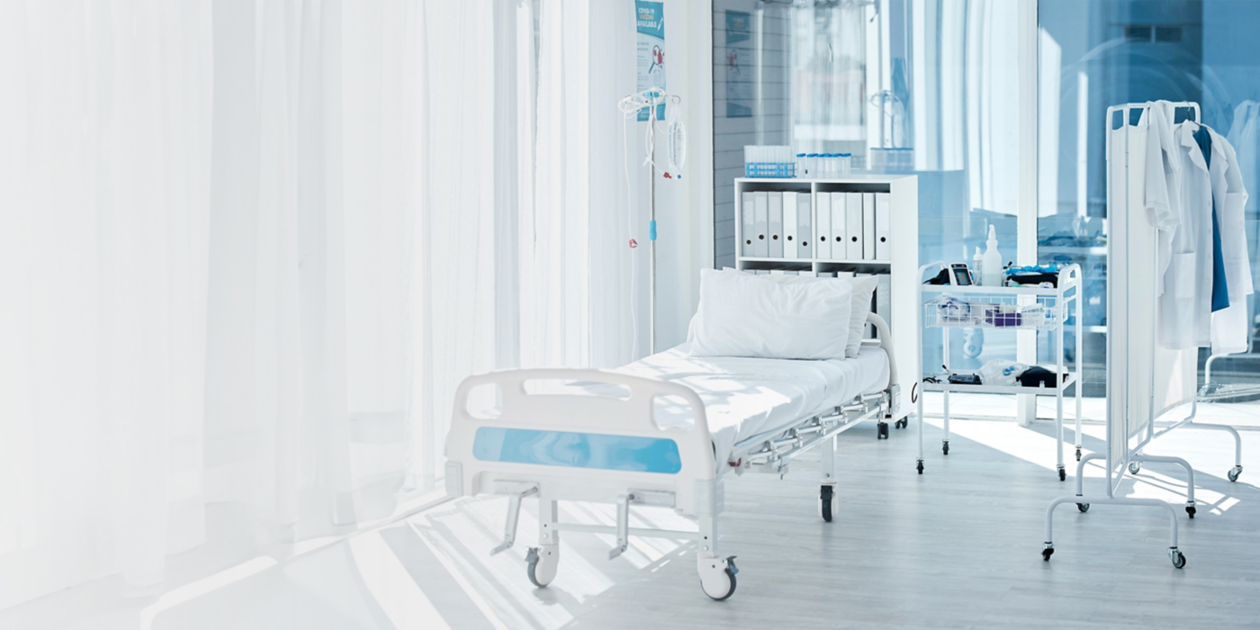 BMS-Alerton-Healthcare-2880x1440-Overlay.jpg