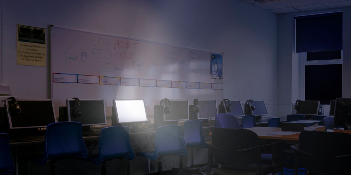 BMS-ConnectedPower-School-Image-2880x1440.png