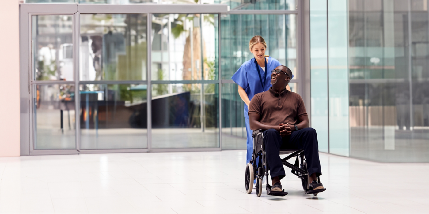 BMS-NA-HON-Healthcare LP_tile 4.jpg