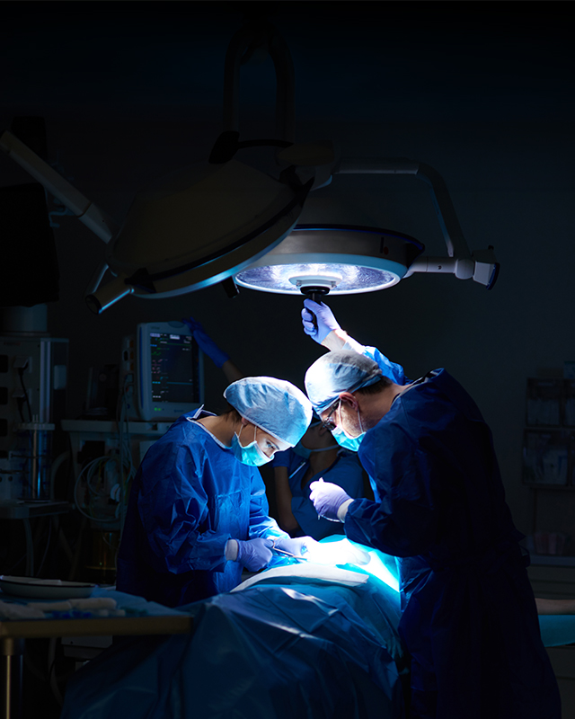 BMS-NA-Phoenix-Controls-Healthcare-Course-640x800.jpg