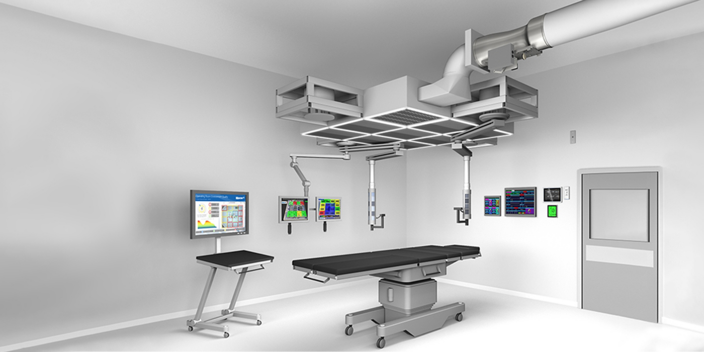 BMS-NA-Phoenix-Controls-Healthcare-Tile-2-2880x1440.jpg