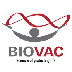 Biovac_250x250.png