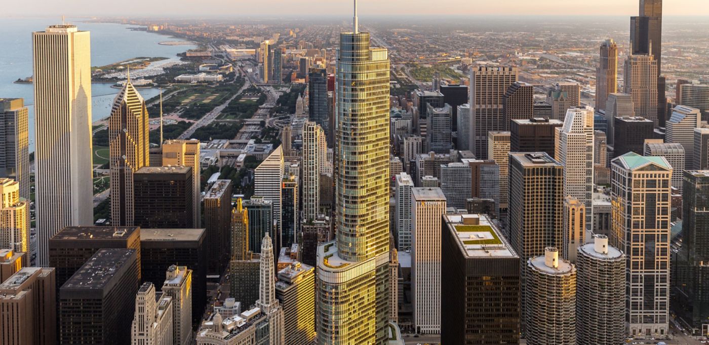Healthy Bldgs_website image_2880x1440px
