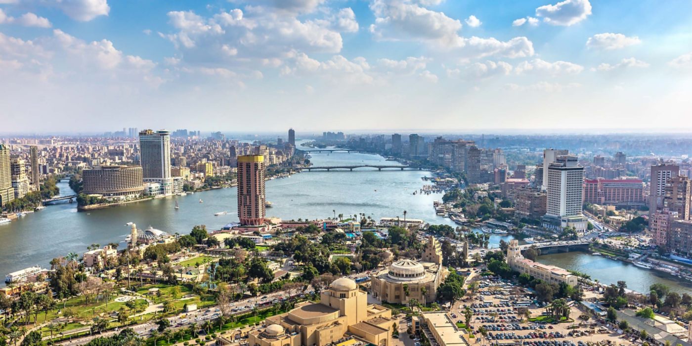 Cairo_ICT_1280x640.png