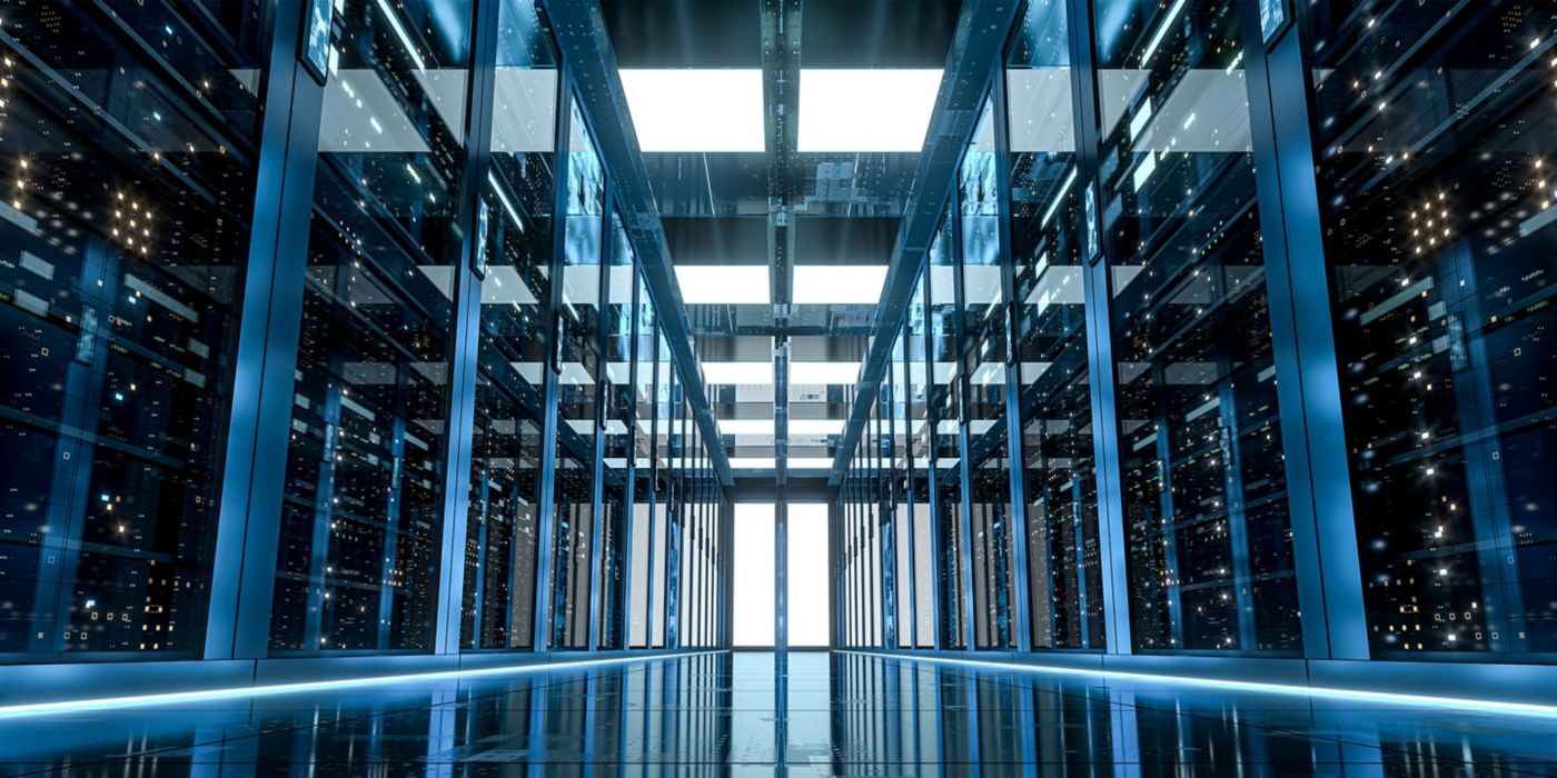 Data-Centers-challenges_2880x1440px.jpg