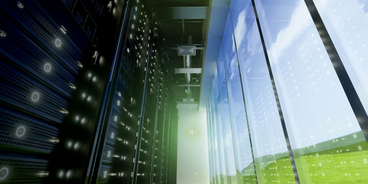 Datacenter_Website_Header_2880x1440.jpg