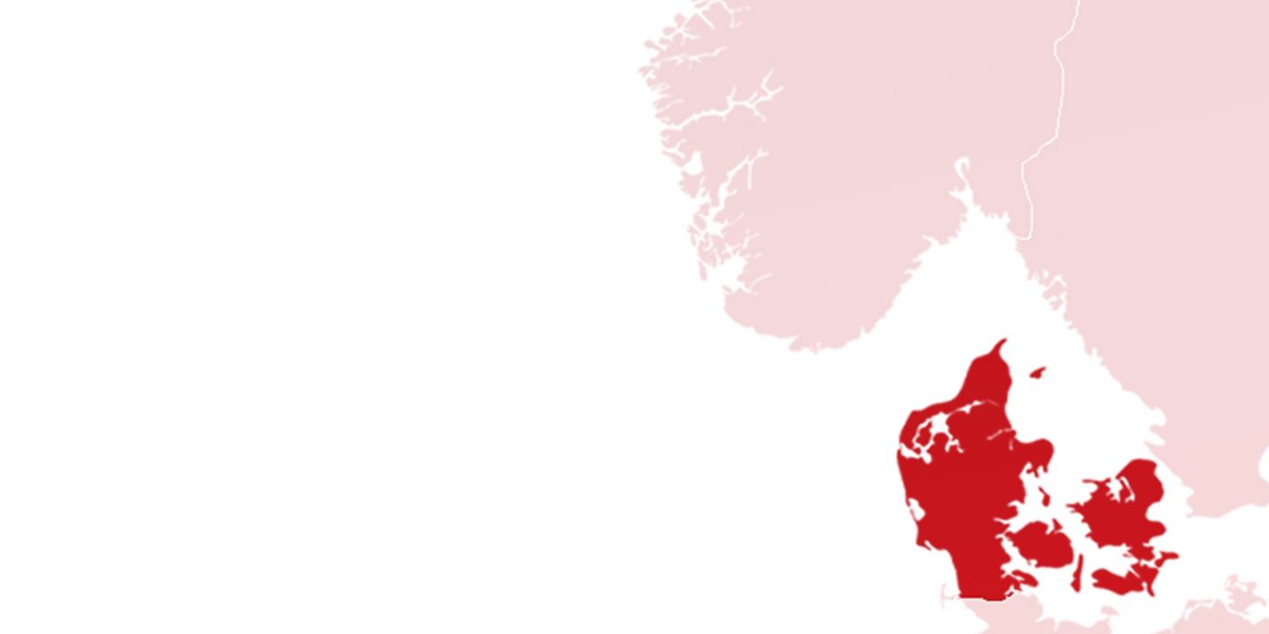 Denmark