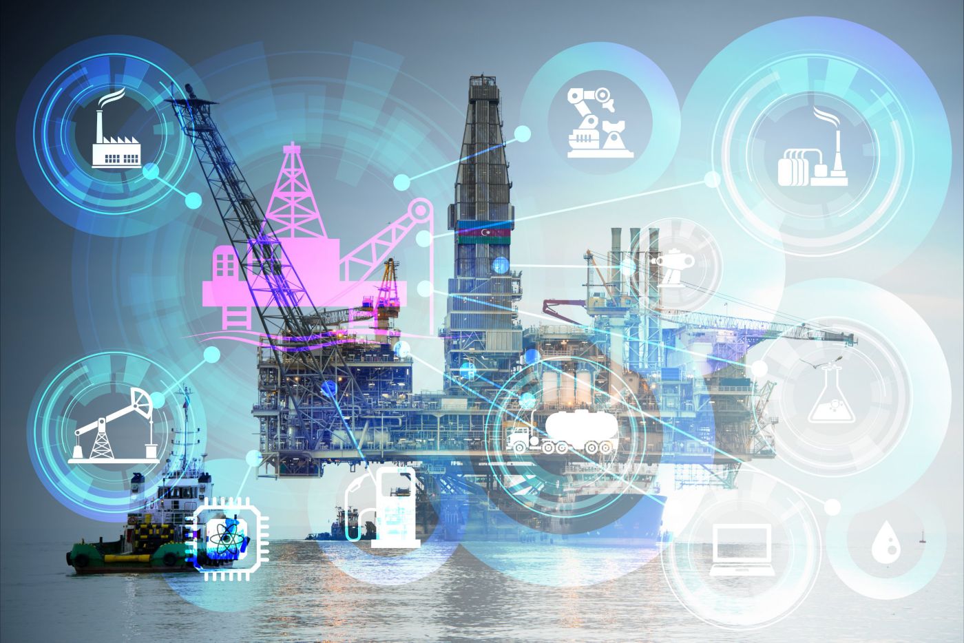 Gas detection ecosystem blog 3x2