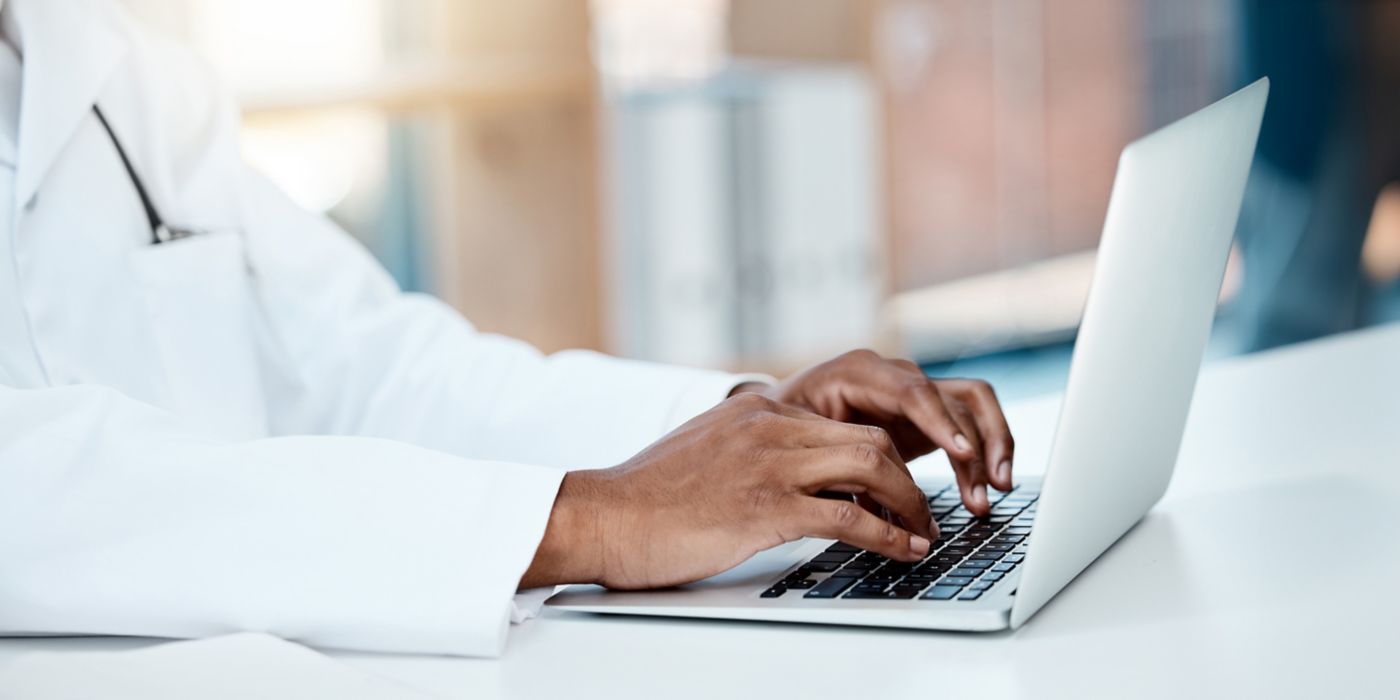 HBS-BS-Healthcare-Cybersecurity-Blog-Web-Page-and-Graphics-hero.jpg