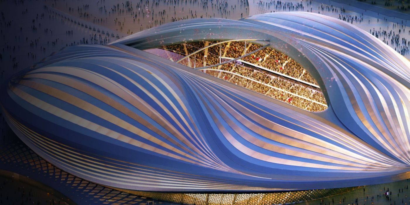 qatar-stadiums
