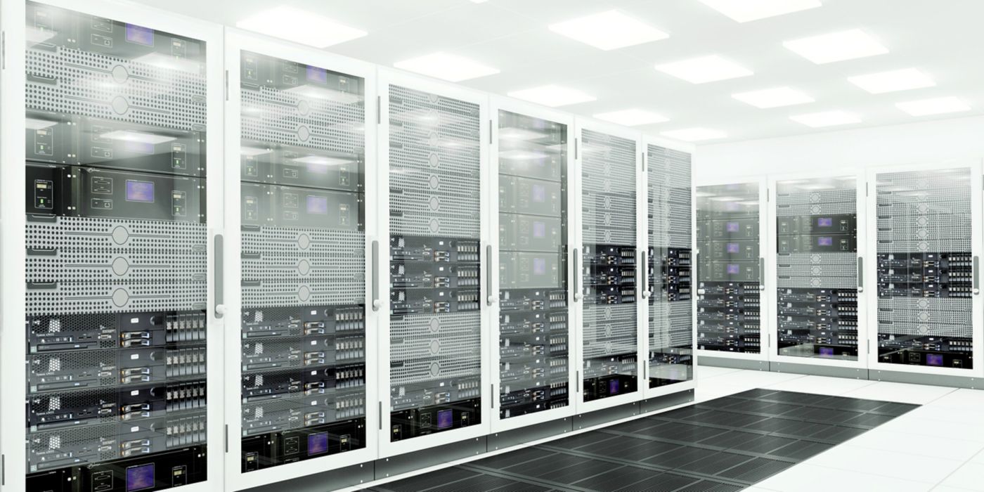HBS-RR-New-OpEx-Data-Centers-Blog Post-2880x1440px.jpg