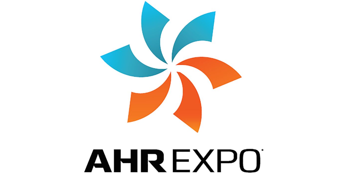 HBT-AHR-Expo-logo-2022-2880x1440.png