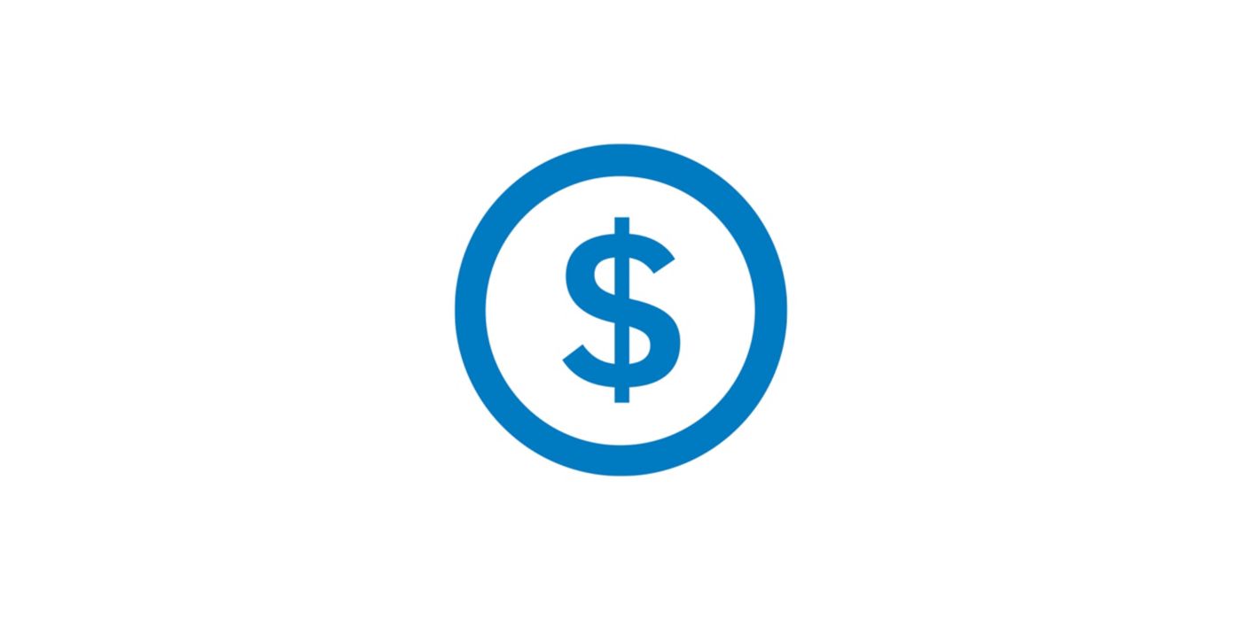 ges