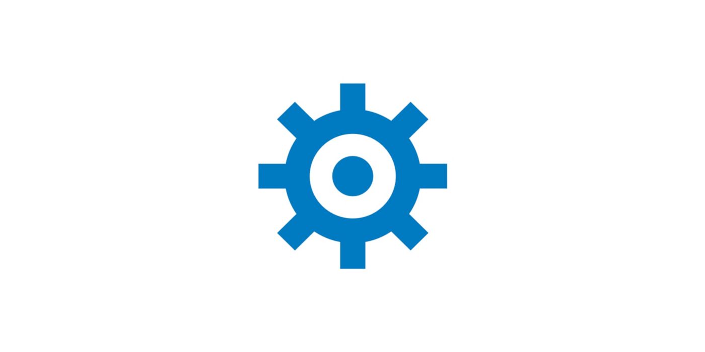 ges