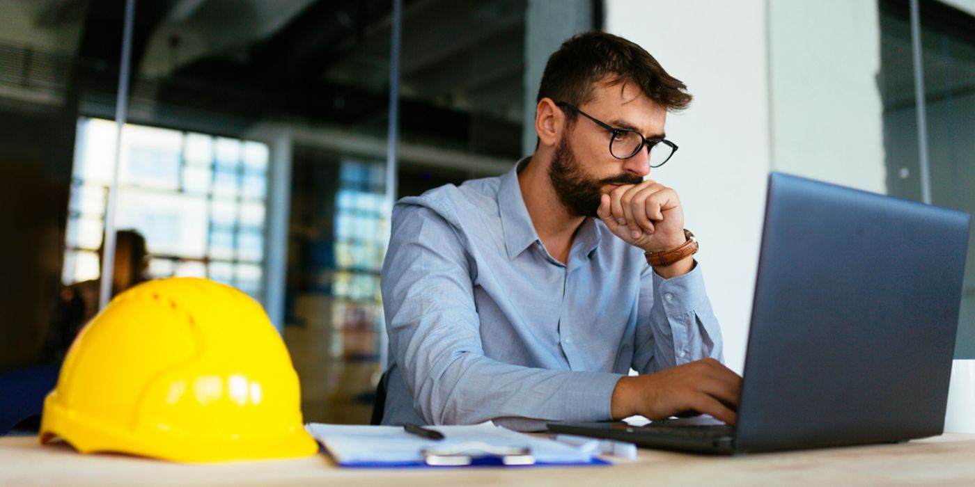 niagara-software-maintenance-agreement