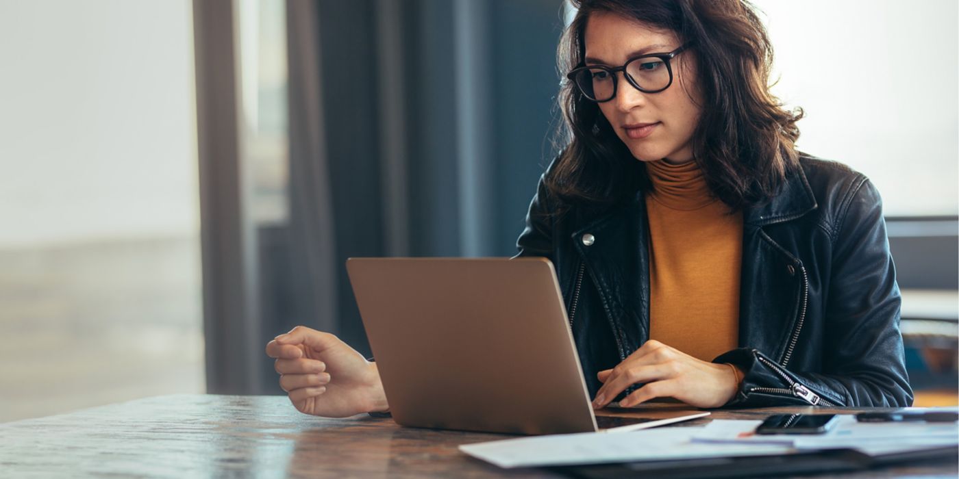 Leveraging Digital Transformation to Drive Customer Centricity