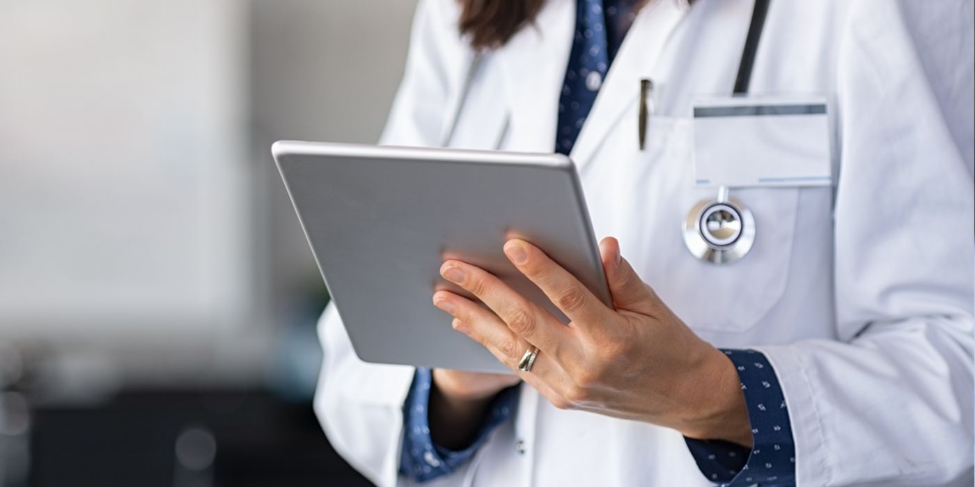 HBT-WB-Hero-HealthcareSystems-2880x1440px.jpg