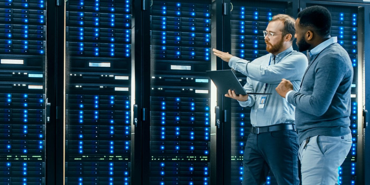 HBT_Alerton_Industries_DataCenters_2880x1440.jpg