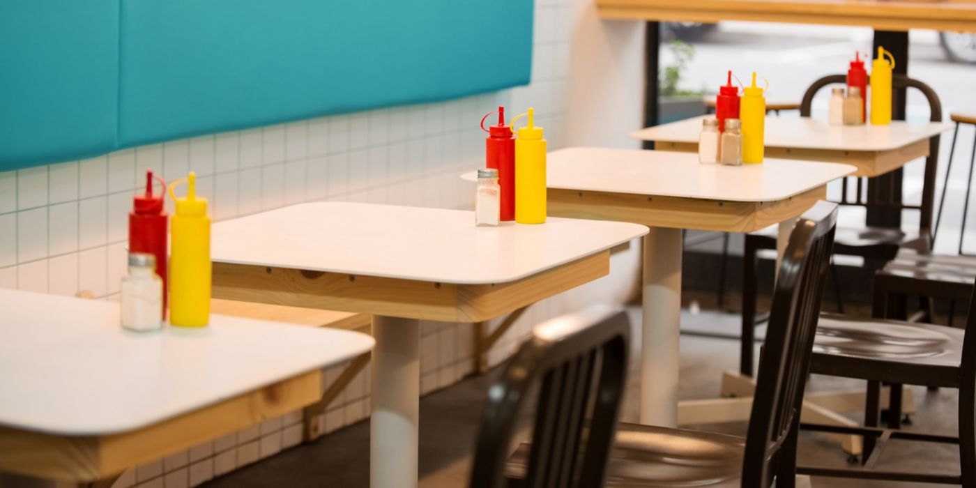 HW-HBS-MultisiteRestaurant.jpg