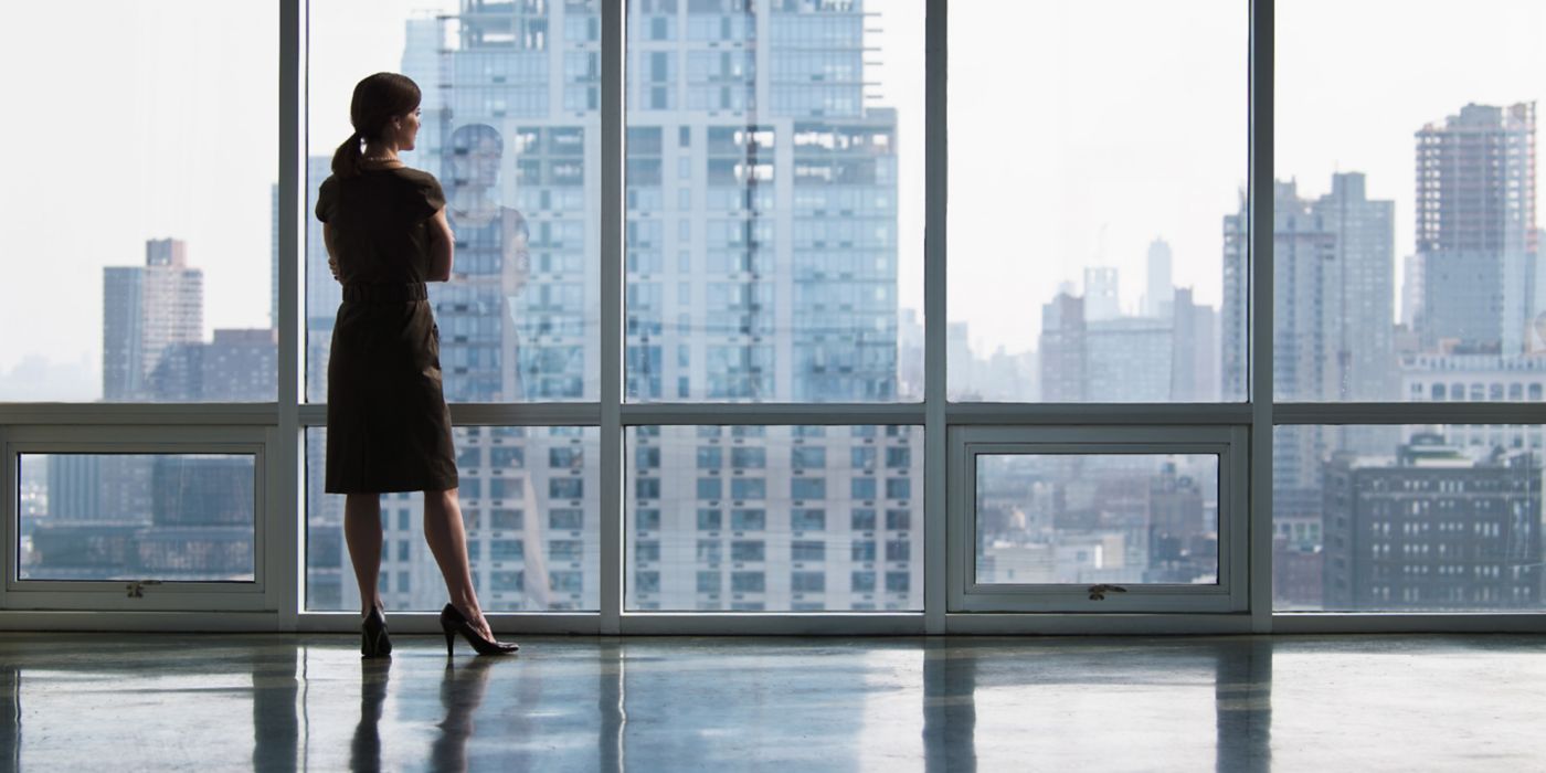 Honeywell Survey: Workers Want a Workplace that Prioritizes Better Indoor Air Quality