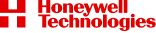 honeywell logo footer