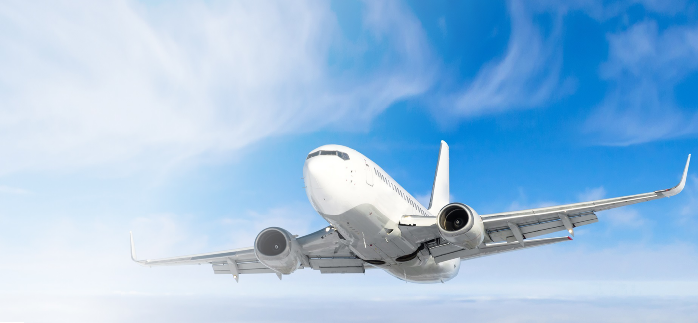 Honeywell-UOP-eFining-hero-V2.jpg