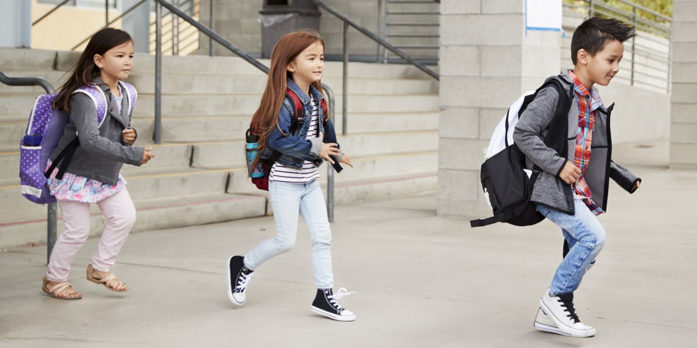 K-12_Hero5_2880x1440.jpg
