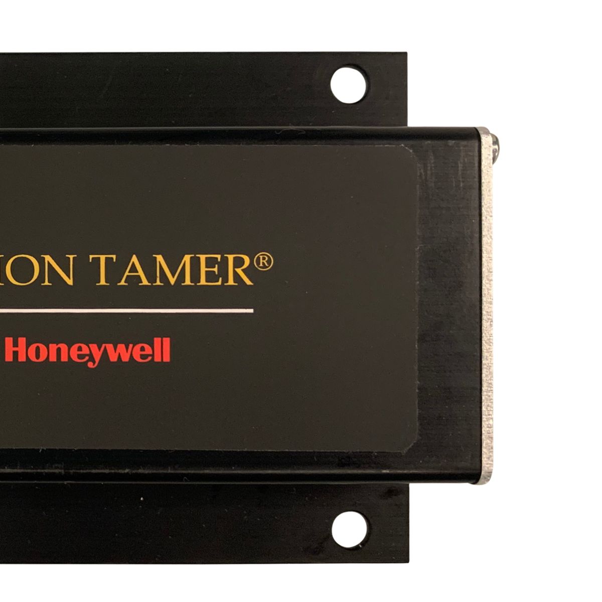 LT GEN 3 Hub - Honeywell Branded.png