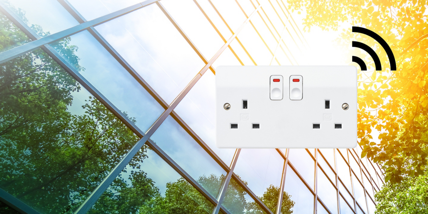 MK-HON Connected Power-2880x1440.jpg