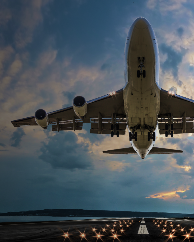 Mobile-Ethanol-to-Jet-640x800.png
