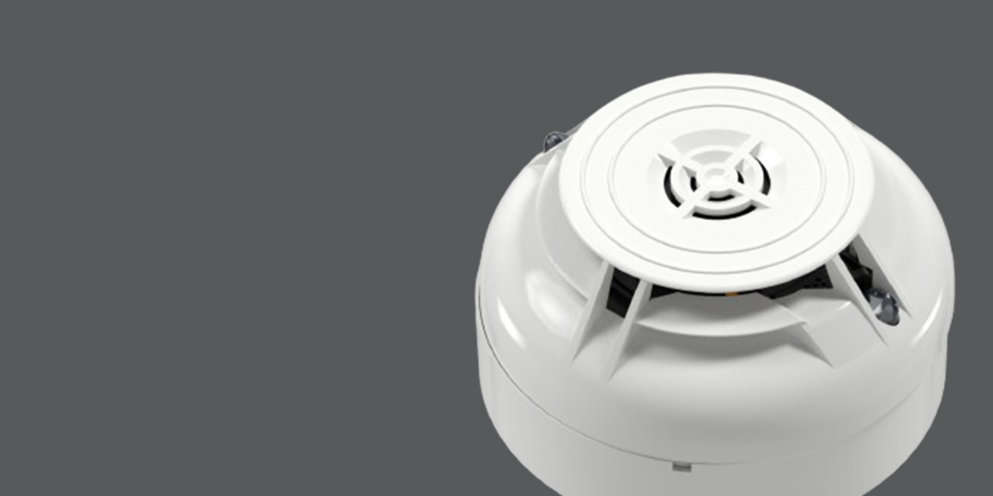 Notifier Website HERO2_2880x1440.jpg