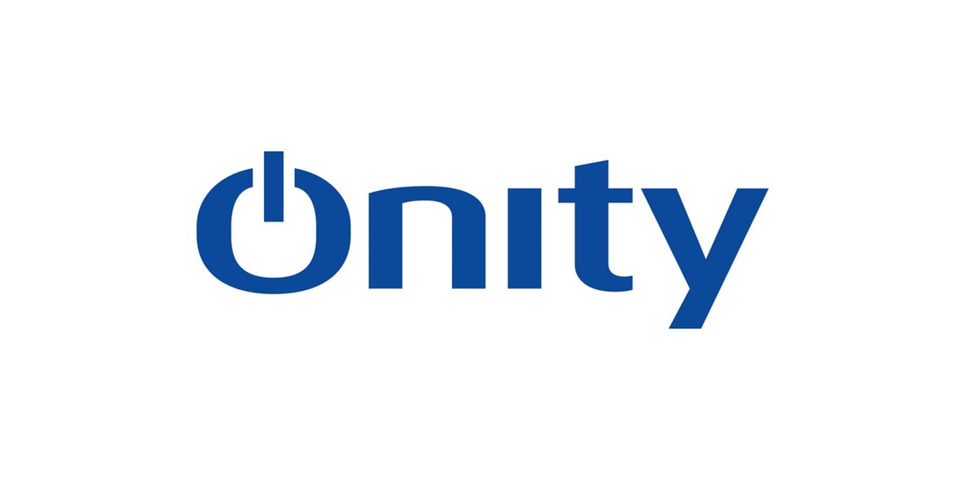Onity.jpg
