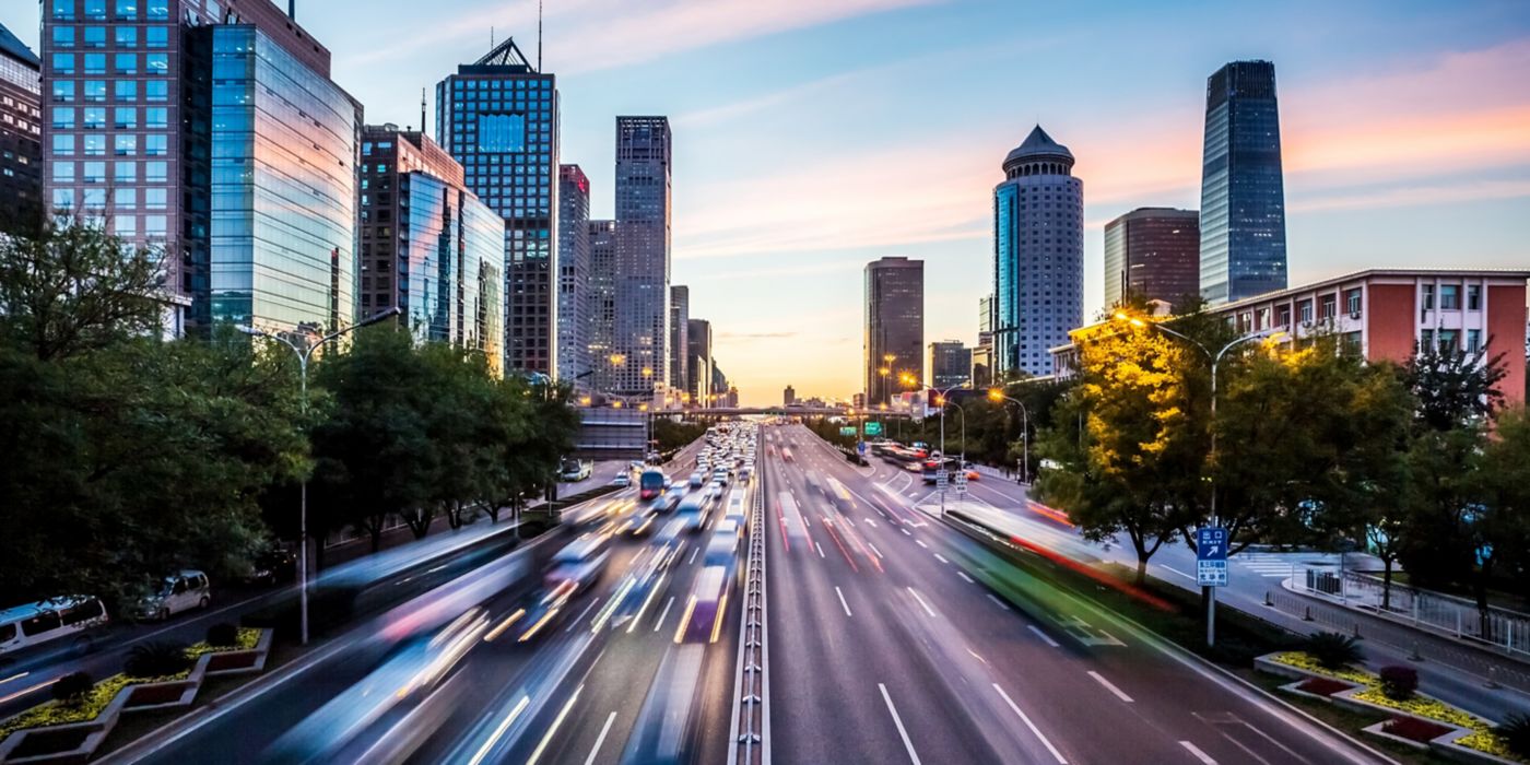 Resilient Cities_2880x1440px.jpg