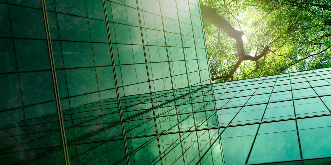 SBT-JS-Energy-Energy-Services-Q4-Campaign-Launch-hero-hero-header.jpg