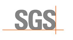SGS_singlecs.png