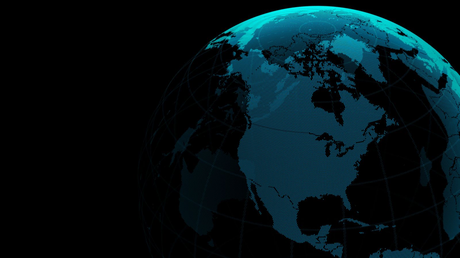 Distributor Finder