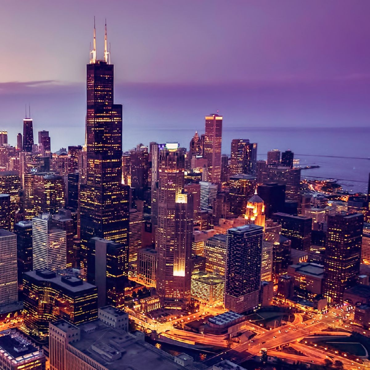 Empower your city with its own city-scale digital platform: Honeywell City SuiteEmpower your city with its own city-scale digital platform: Honeywell City Suite
