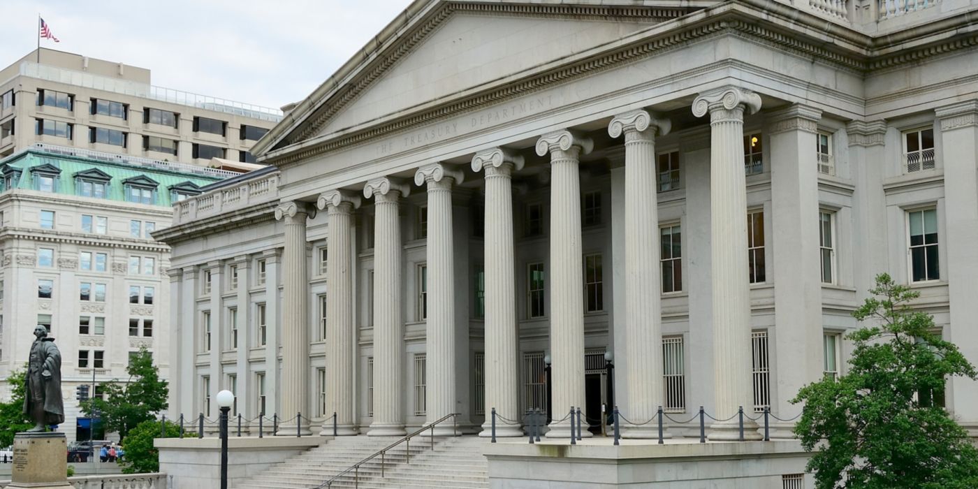 State-of-Public-Buildings-2880x1440px.jpg