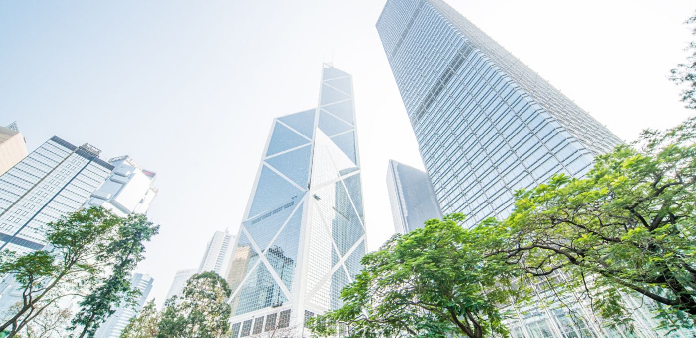 Sustainable Affordable Buildings