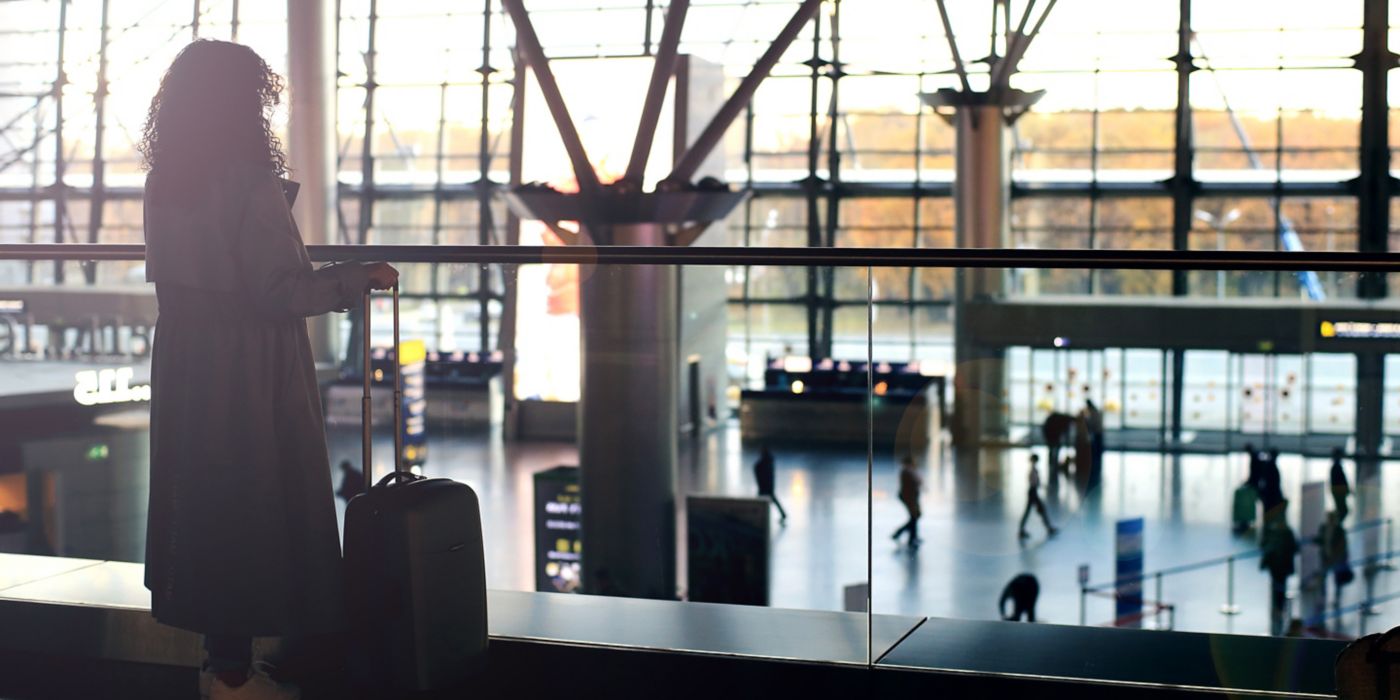 TSA-Cybersecurity-Amendments_2880x1440.jpg