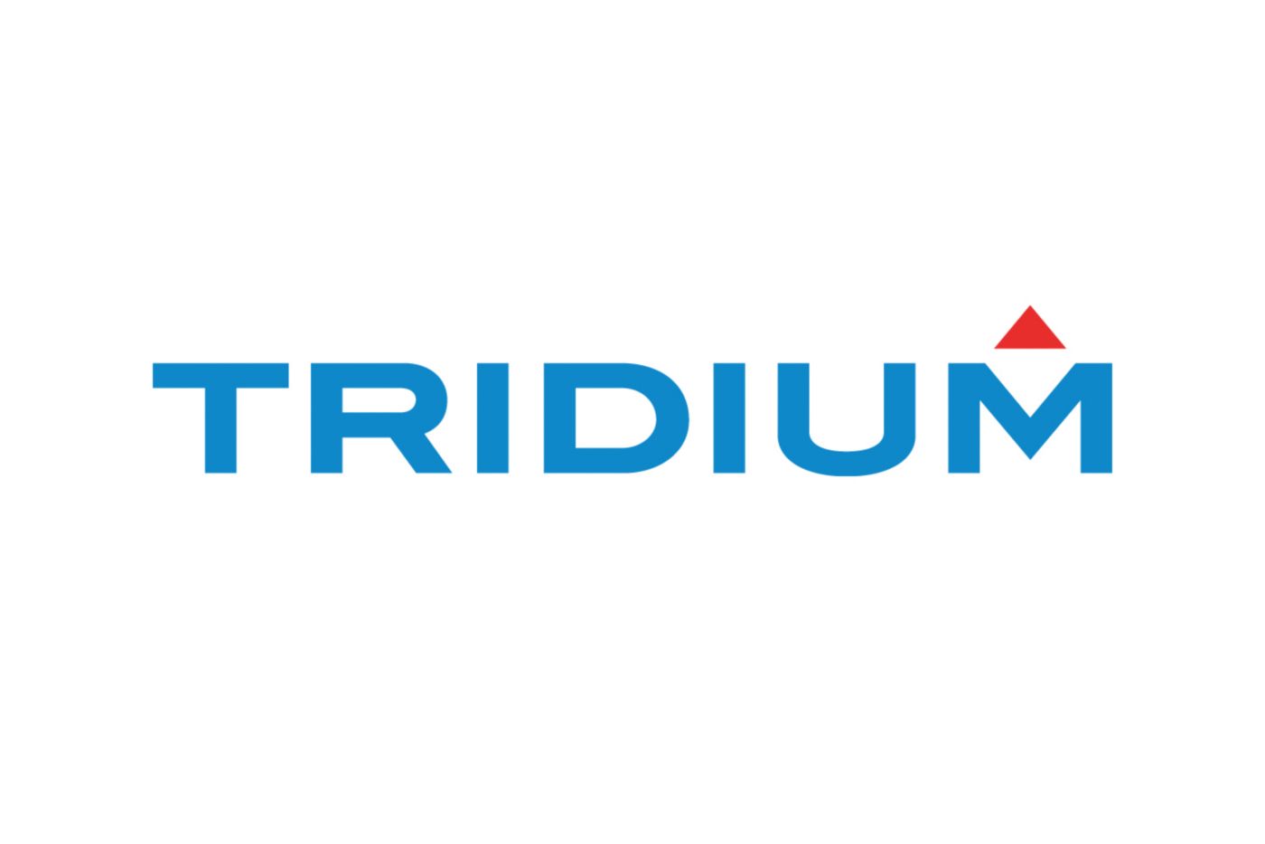 Tridium_1424x950.jpg