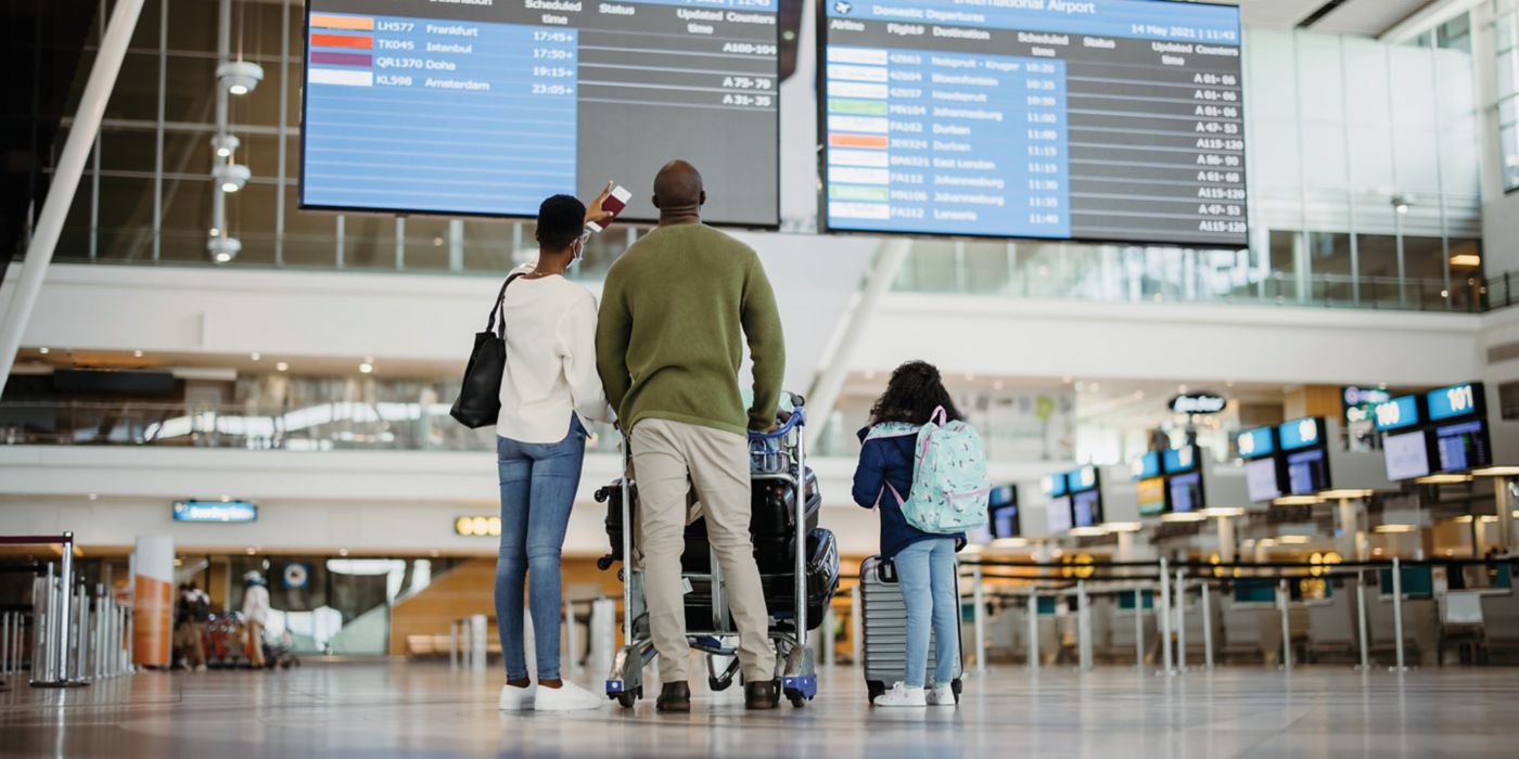 airport-joule-page-banner.jpg
