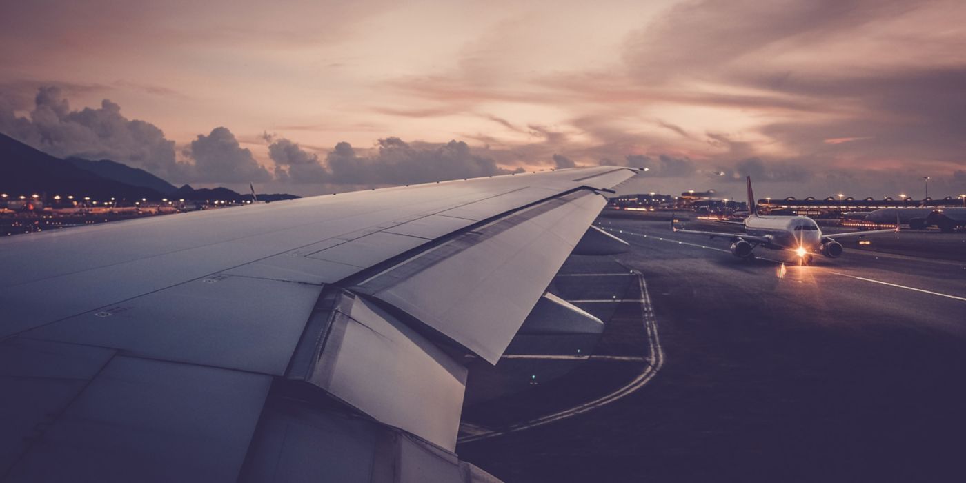 airport-landing-page-2880x1440.jpg